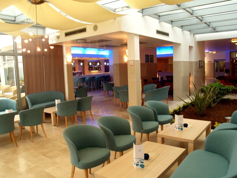 Hotel Quercus Drvenik  Exterior foto