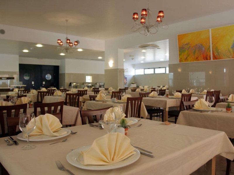 Hotel Quercus Drvenik  Exterior foto